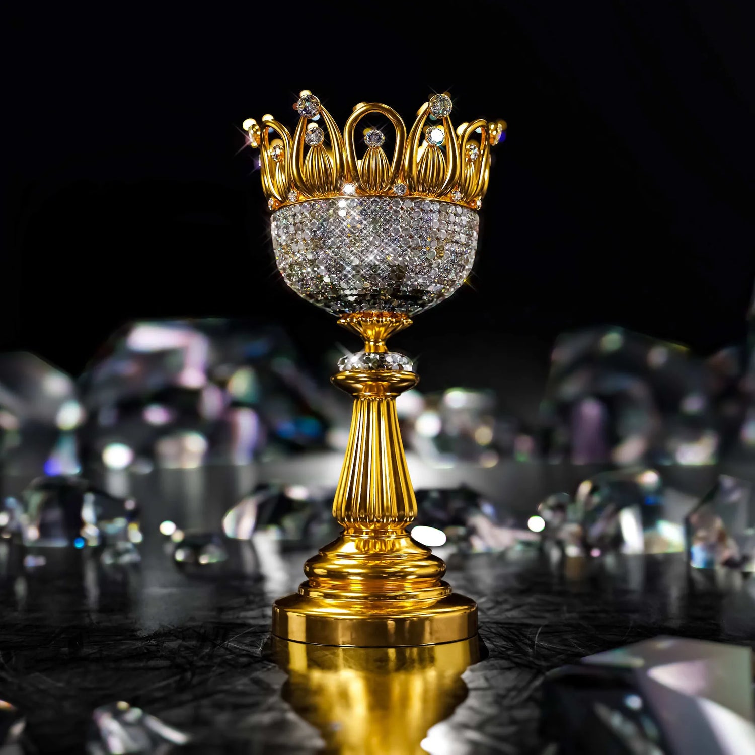 Winners' Cup