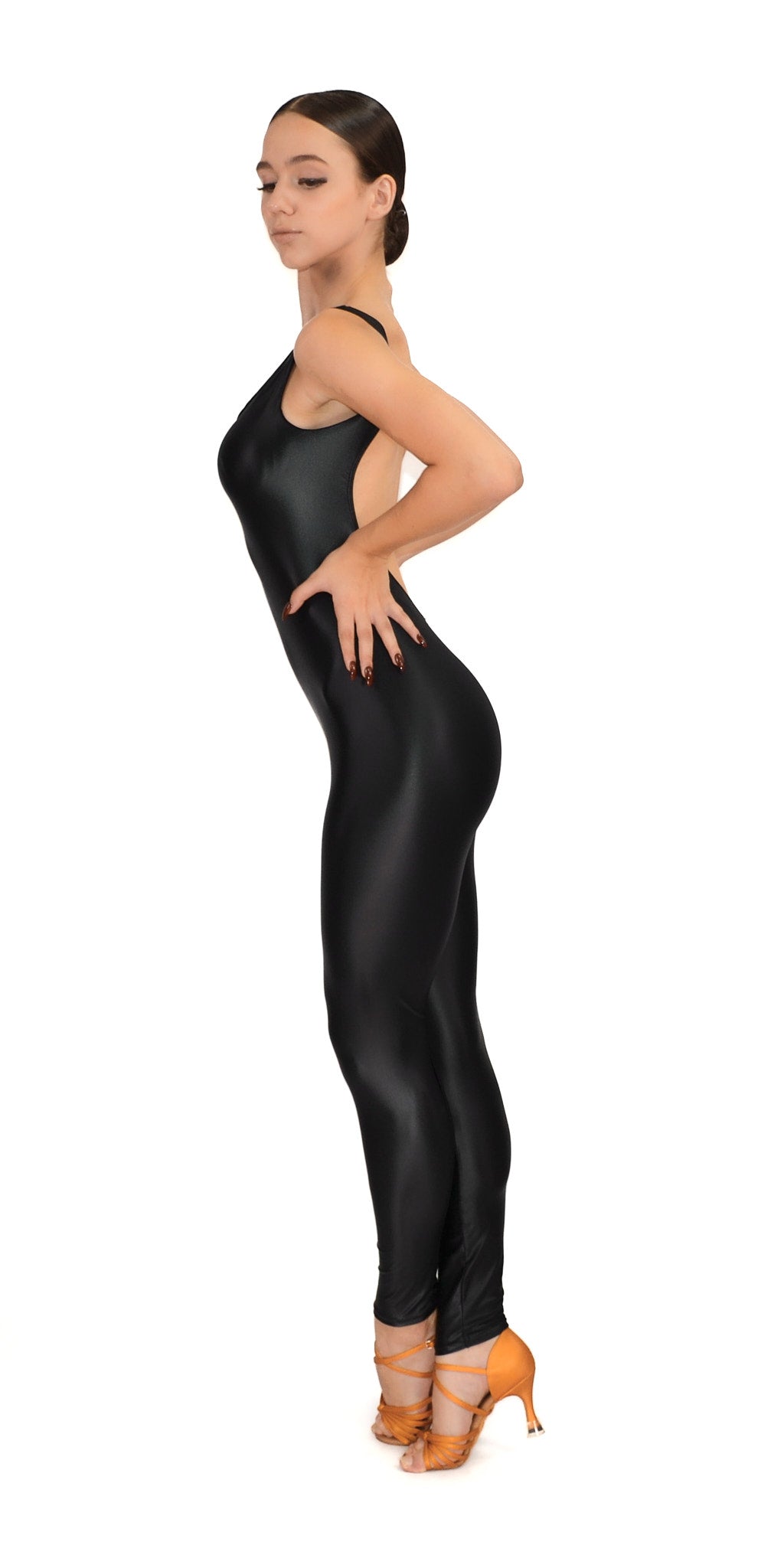 Dancewear Pro Collection